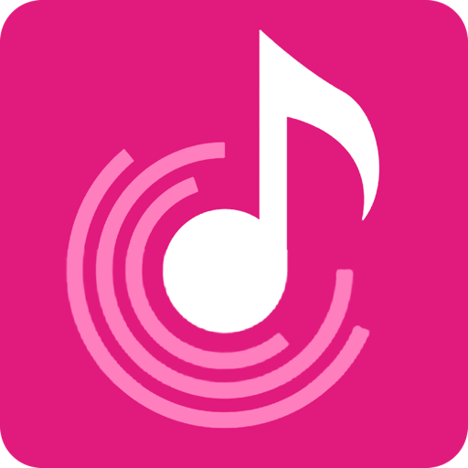 Music Player Downloader 2023