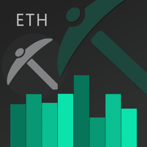 Mining Monitor 4 Ethpool