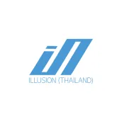AR CODE by illusion