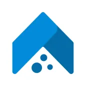 Codemi Learning