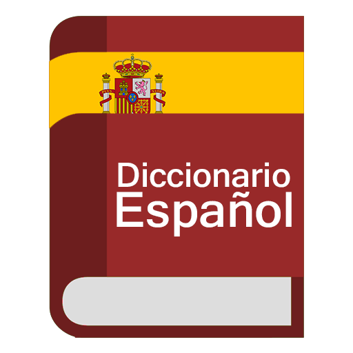 Diccionario Español