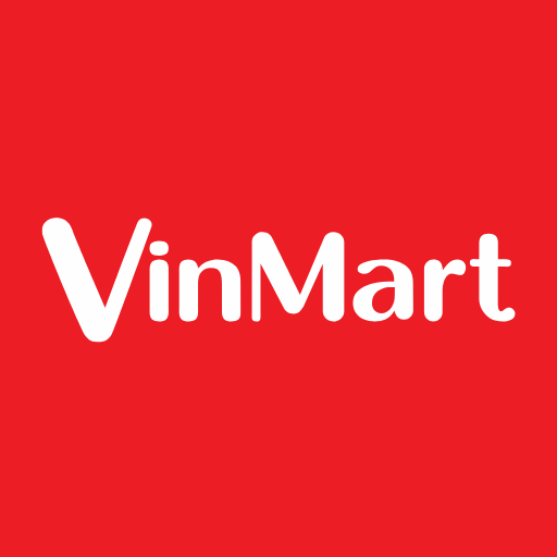 VinMart