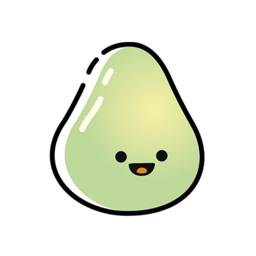 PearNovel