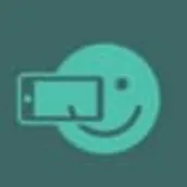 Wsv-whatsapp status views