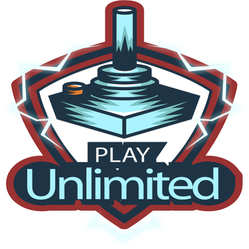 Play Unlimited Games