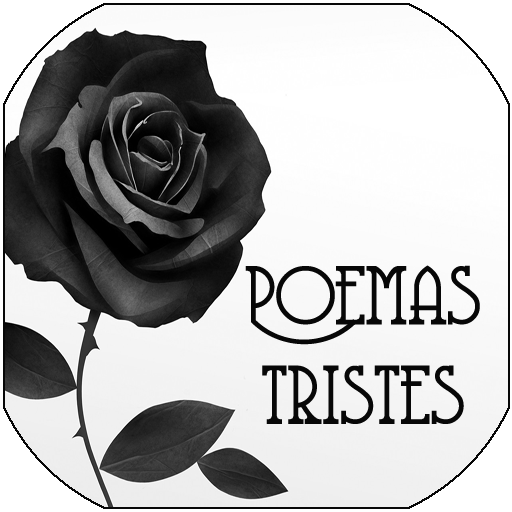 Poemas tristes