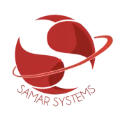 Samar School App