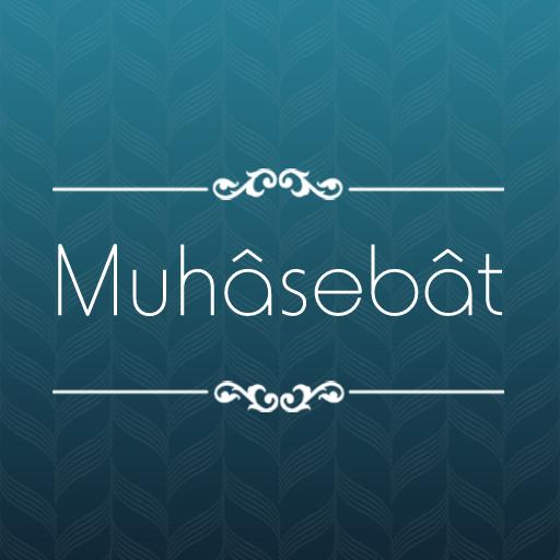 Muhâsebât