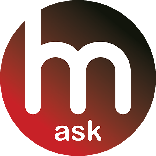 MSB Ask — Questions, Answers a