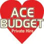 ACE BUDGET TAXIS