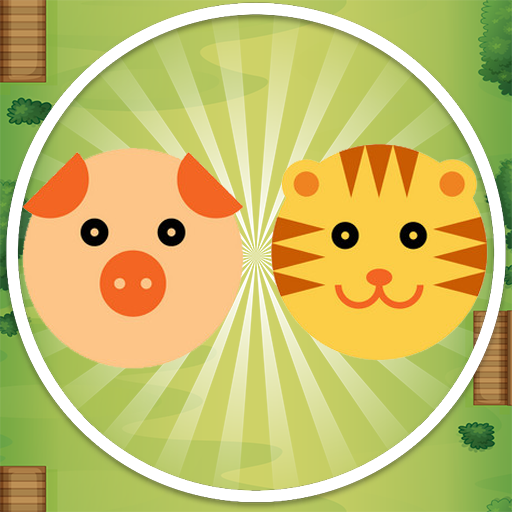 Free Pig Runner: Pig Run from 