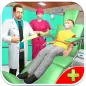 Dream Hospital: Doctor Games