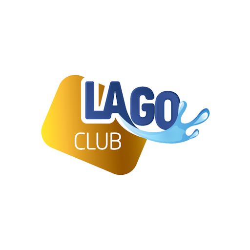 LAGO CLUB