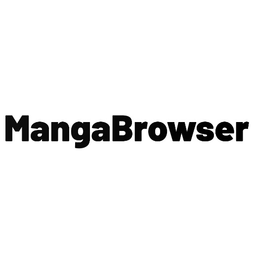 MangaBrowser