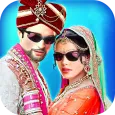 Indian Wedding Games