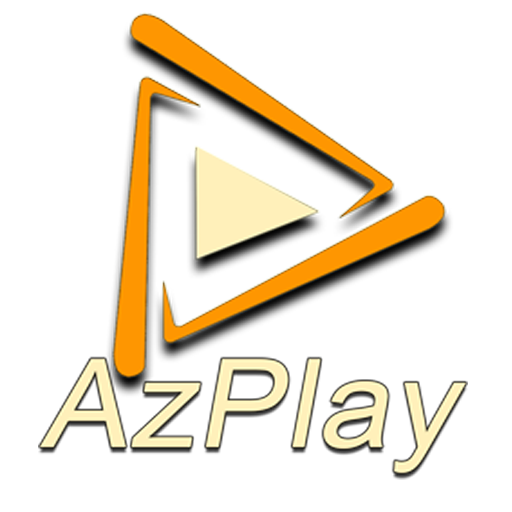 AZPLAY