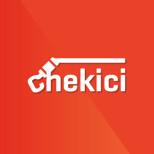 Chekici - Çekici