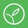 YamDiet - Доставка питания