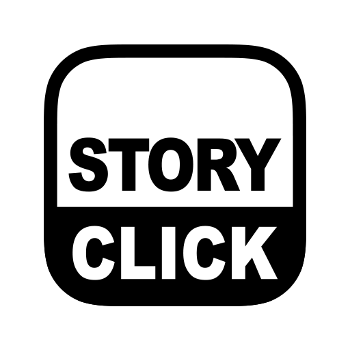 StoryClick