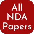 All NDA Papers