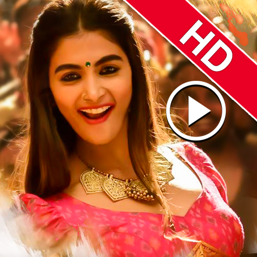 Telugu Video Songs Status HD -