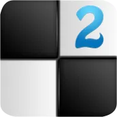 Piano Tiles 2-2016