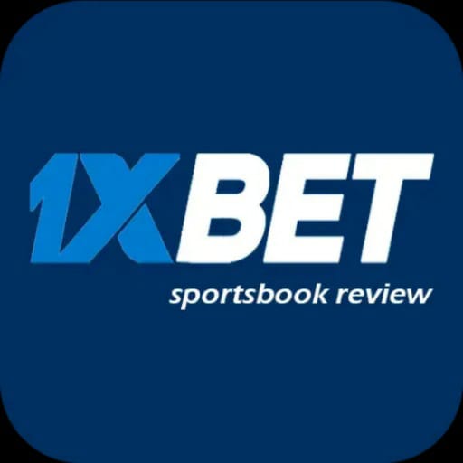 1X - Sport Betting for XBet
