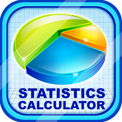 Statistics Calculator