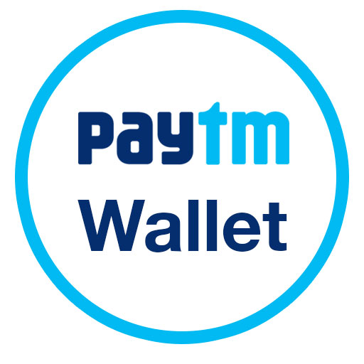 Paytm Free Recharge