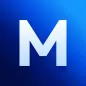 Match-Analytix: Football Stats