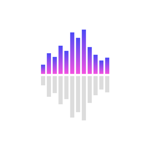 Hz Tone Frequency Generator