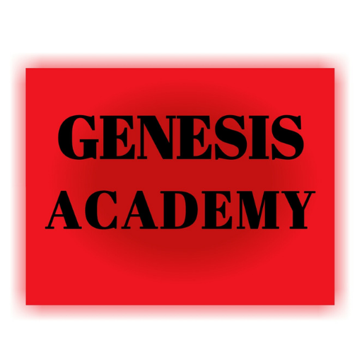 Genesis Academy