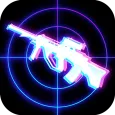 Beat Fire 2 - Gun Music Game
