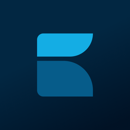 BACtrack