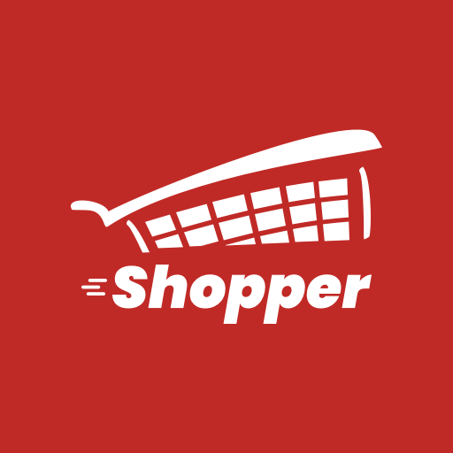Alsuper Shopper