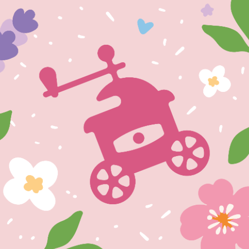 Кофе Машина