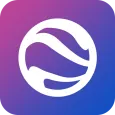 Turbo Browser- Fast And Secure with Ad Block