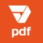 pdfFiller 編輯、填寫、簽署 PDF