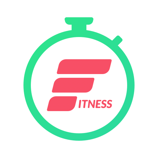 Fitness Coach