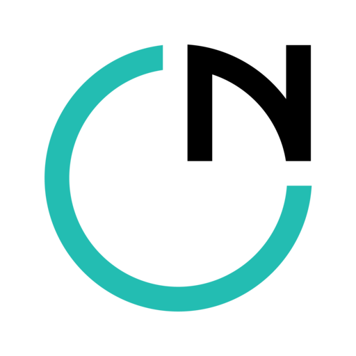 NueGo Bus Ticket Booking App