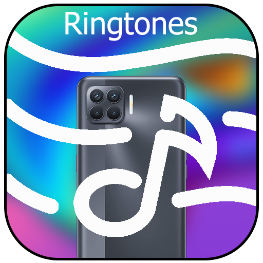 Ringtones for Oppo F17 pro