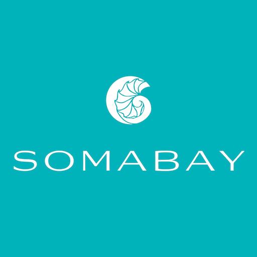 Somabay App