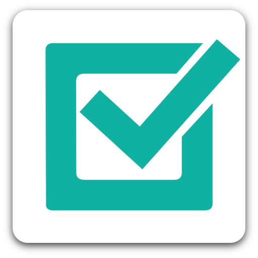 eStaff - Time & Attendance