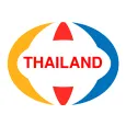 Thailand Offline Map and Trave