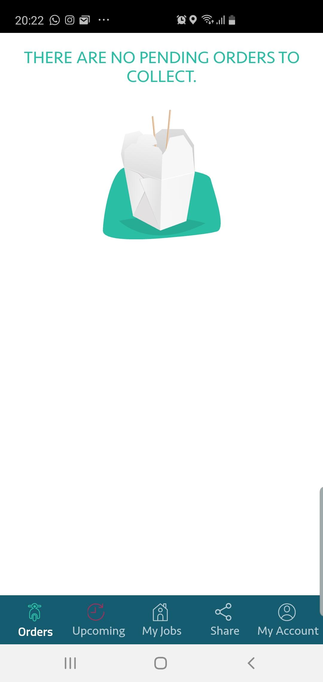 Download Donkey Delivers Driver android on PC