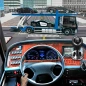 Car Transport : Simulator Game