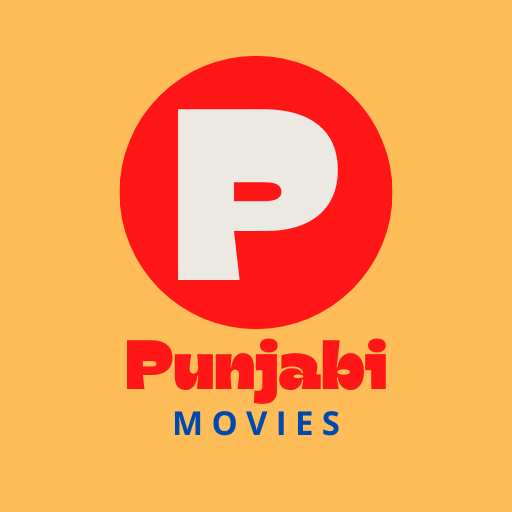 Punjabi Movies - ਪੰਜਾਬੀ ਫਿਲਮਾਂ