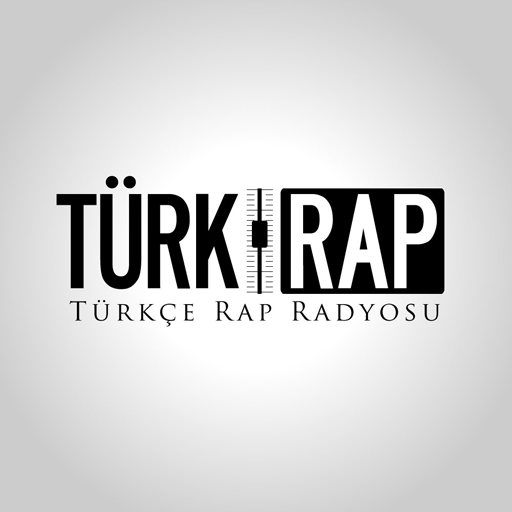 Türkrapfm