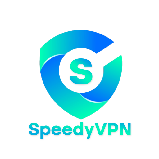 Speedy VPN - VPN rápida