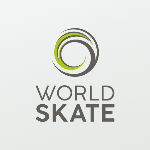 World Skate Infinity